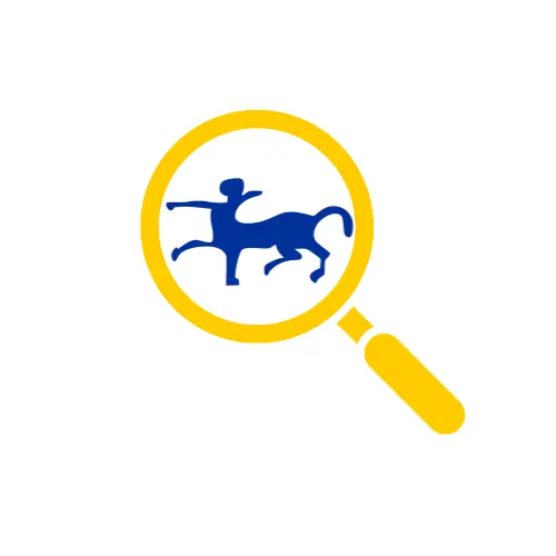 -cyano-4-hydroxycinnamic acid(-CHCA) [CAS: 28166-41-8]