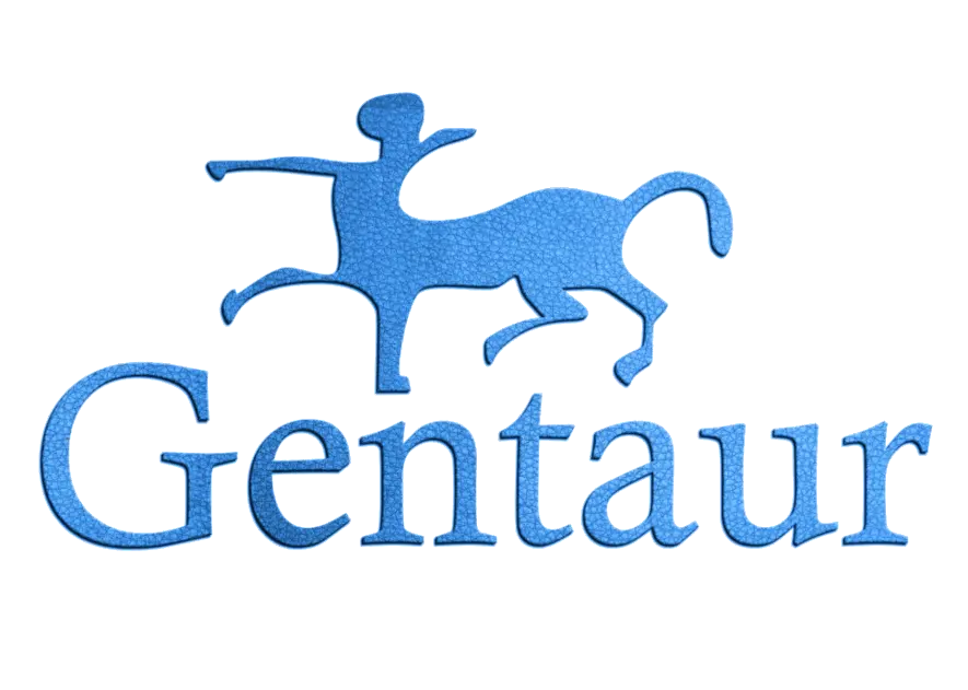Gentaur Deionised Water (5L) -5L
