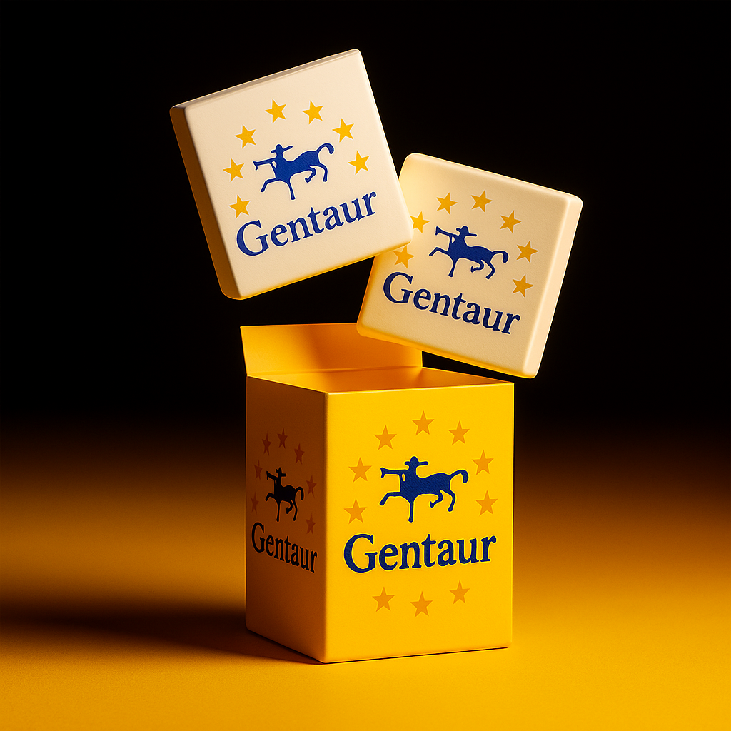 microRNA qPCR Kit (Premixed with ROX1)