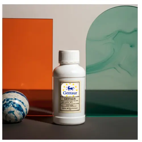 Plant Preservative Mixture  PPM  size: 250mL