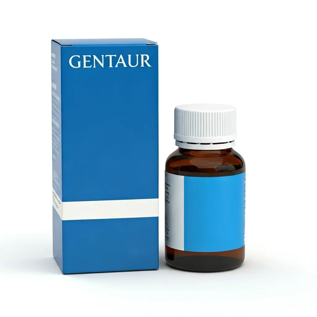 tips with a capacity of 1000 ul, low -edition, sterile, with a filter, in cancers