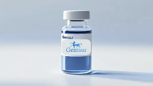 Gentaur 2-(Dicyclohexylphosphino)biphenyl -1g