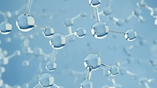 Gentaur 1,2,4,5-Tetraethylcyclohexane -5mg