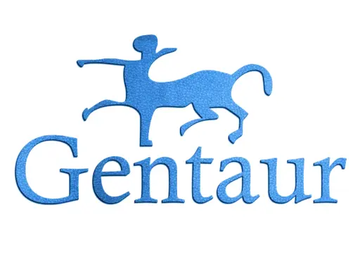 Gentaur Deionised Water (5L) -5L