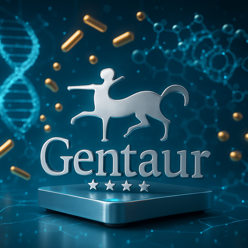 [A0010] 4× Reverse Transcription Master Mix (A0010) – High Efficiency RT