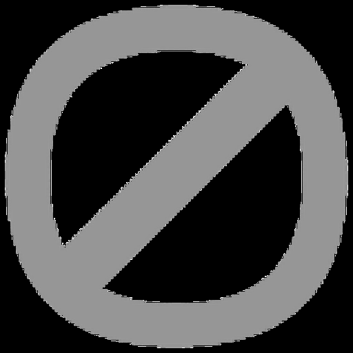 [198 -125225-SA-clinical] Movable plinth (width - 1 400 mm)