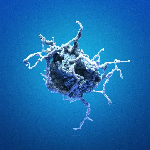 [GEN300667-MA] U2OS-CRISPR-TPR-SNAP Cells