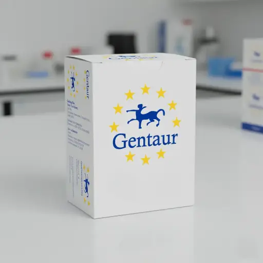 [0868-M340] FilmArray Pneumonia/Pneumoniaplus Control, 12 x 120 µL